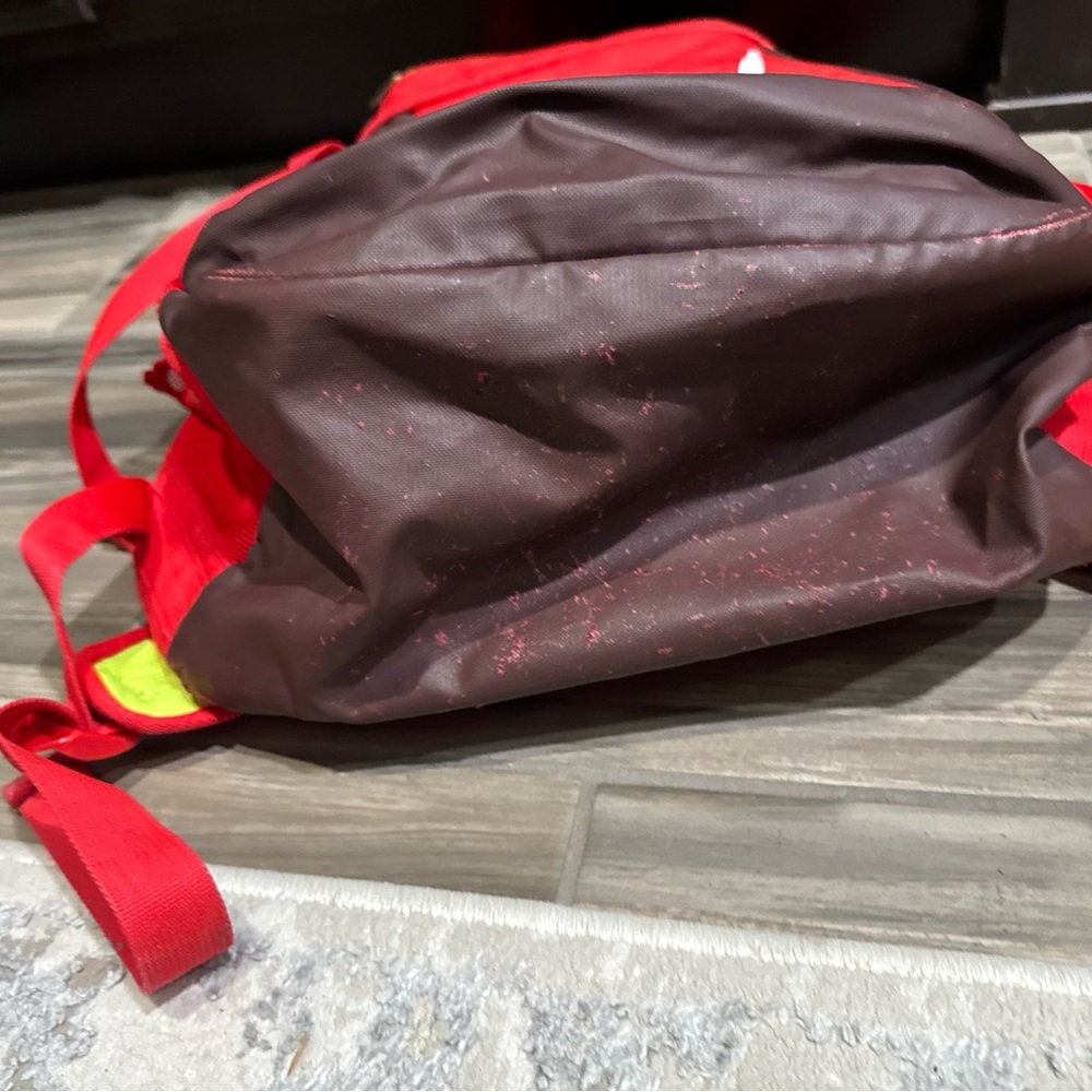 Nike Vapor Select Backpack Baseball - image 8